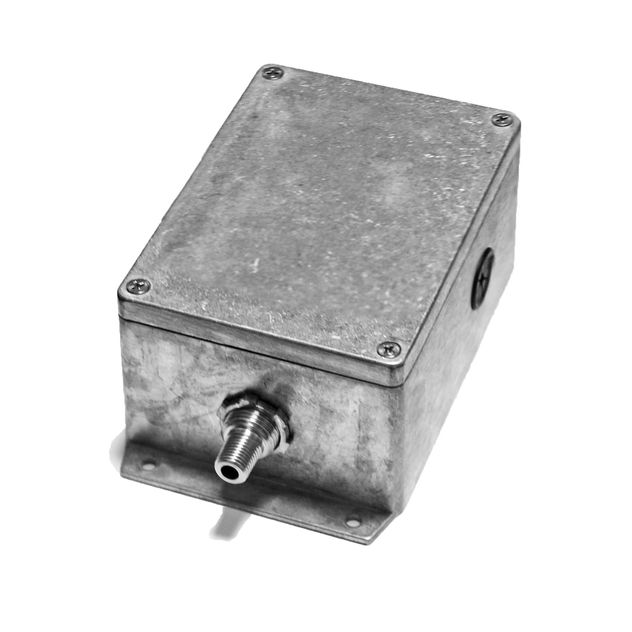 ACI A/GP NEMA 4 KIT, A/GP(0-100G)-20-P-N4, A/GP(0-15G)-20-P-N4, A/GP(0-200G)-20-P-N4, A/GP(0-300G)-20-P-N4, A/GP(0-500S)-20-P-N4, A/GP(0-50G)-20-P-N4