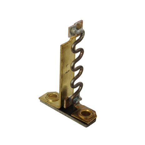 Eaton FH41