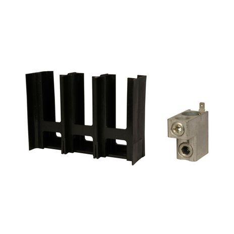 Eaton 3TA401KCW