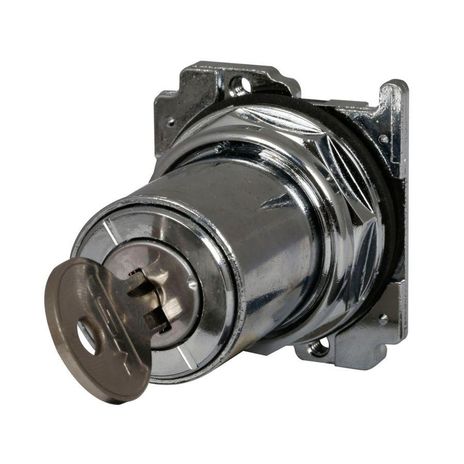 Eaton 10250T15712, 10250T15712-1, 10250T15712-11X, 10250T15712-51X, 10250T15712-53, 10250T15712-X2, 10250T15712-X3, 10250T15712H501, 10250T15712H620, 10250T15712H621