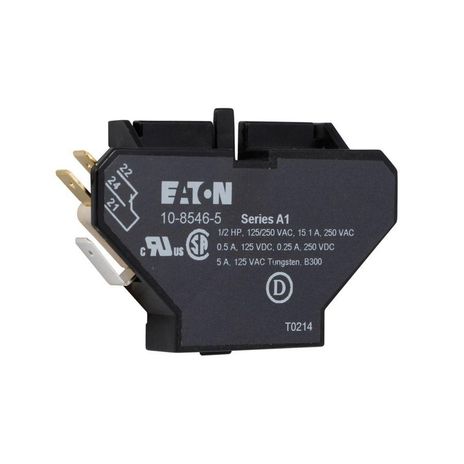 Eaton 10-8546-5