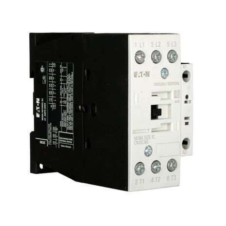 Eaton CN13CN010A, CN13CN010C, CN13CN010D, CN13CN010E, CN13CN010TD
