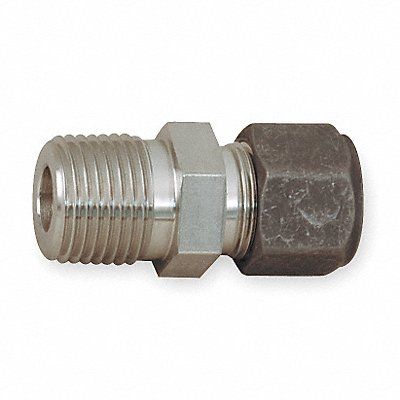 Parker 10-8-FBZ-SS, 4-2-FBZ-SS, 4-4-FBZ-SS, 4-6-FBZ-SS, 4-8-FBZ-SS, 6-4-FBZ-SS, 6-6 FBZ-SS, 6-8-FBZ-SS, 8-4-FBZ-SS, 8-6 FBZ-SS, 8-8-FBZ-SS