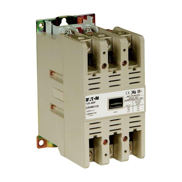 Eaton C25HNE3120A, C25HNE3120A94, C25HNE3120AA, C25HNE3120AC, C25HNE3120BC, C25HNE3120C, C25HNE3120CC, C25HNE3120D, C25HNE3120DA, C25HNE3120DC, C25HNE3120E, C25HNE3120EC, C25HNE3120H, C25HNE3120L, C25HNE3120T