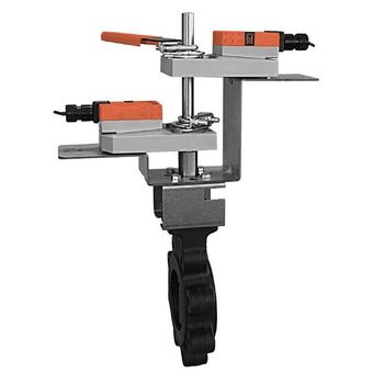 Belimo F6100-150SHP+2*GKX24-MFT-X1, F6100-150SHP+2*GMX24-MFT-X1, F6100-300SHP+2*GKX24-MFT-X1, F6100-300SHP+2*GMX24-MFT-X1, F650-300SHP+2*GKX24-MFT-X1, F650-300SHP+2*GMX24-MFT-X1, F665-300SHP+2*GKX24-MFT-X1, F665-300SHP+2*GMX24-MFT-X1, F680-300SHP+2*GKX24-MFT-X1, F680-300SHP+2*GMB24-3-X1, F680-300SHP+2*GMX24-MFT-X1