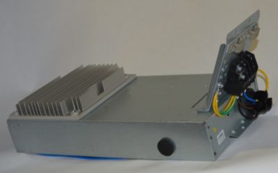 Carrier 10000100253 L26171