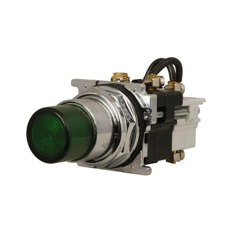 Eaton 10250T297LAG06, 10250T297LAG12, 10250T297LAG24, 10250T297LAG2A, 10250T297LAG2D, 10250T297LAG35, 10250T297LAG3D, 10250T297LAG48, 10250T297LAG60, 10250T297LAG74, 10250T297LAP06, 10250T297LAP12, 10250T297LAP48, 10250T297LAP60, 10250T297LAP74