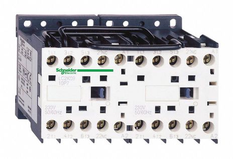 Schneider Electric