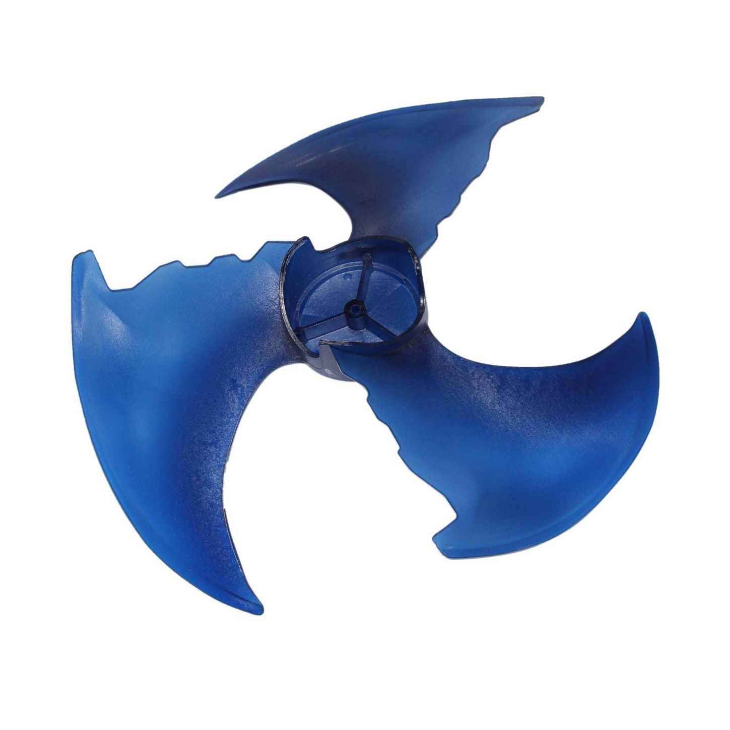 Carrier 12100105000057