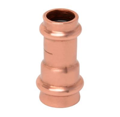 Carrier PZK-R108-HNBR, PZK-R86-HNBR