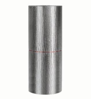 Carrier DW 60X100 BW