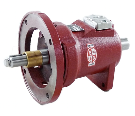 Bell & Gossett 185012, 185013, 185016