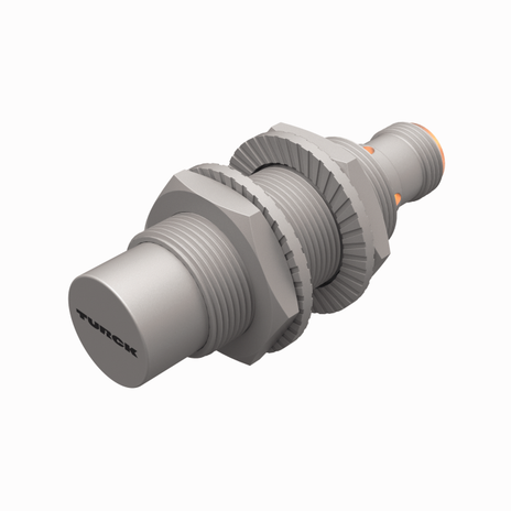 Turck NI12U-MT18M-VP4X-H1141