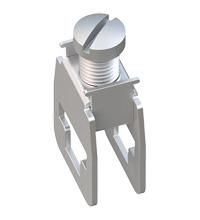 Pepperl+Fuchs PROCESS ZH-Z.AK16