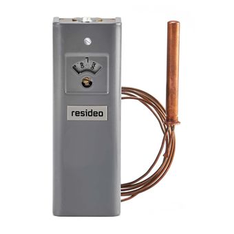 Resideo L4008E1040, L4008E1305