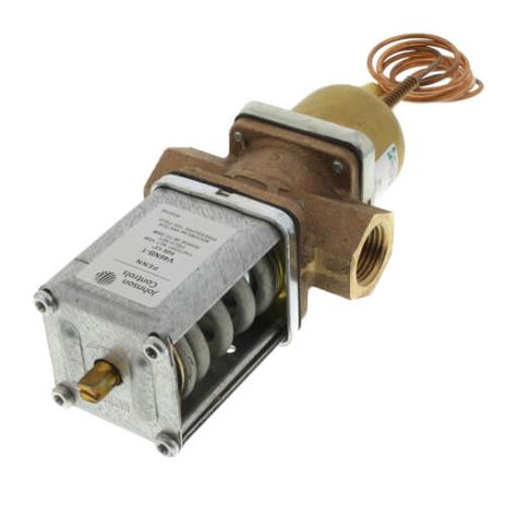 Johnson Controls V46NB-1C