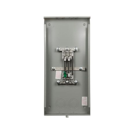 Eaton CH9504K7