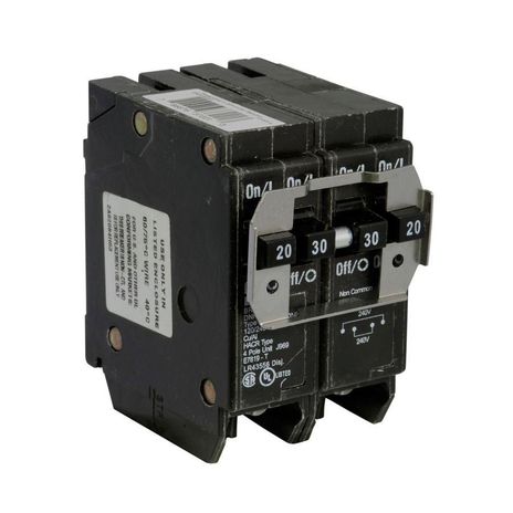 Eaton BRD220225, BRD220230, BRD220240, BRD220250, BRD230240, BRD230250, BRD250250, BRDC215215, BRDC220220, BRDC220230, BRDC230230, BRDC230250