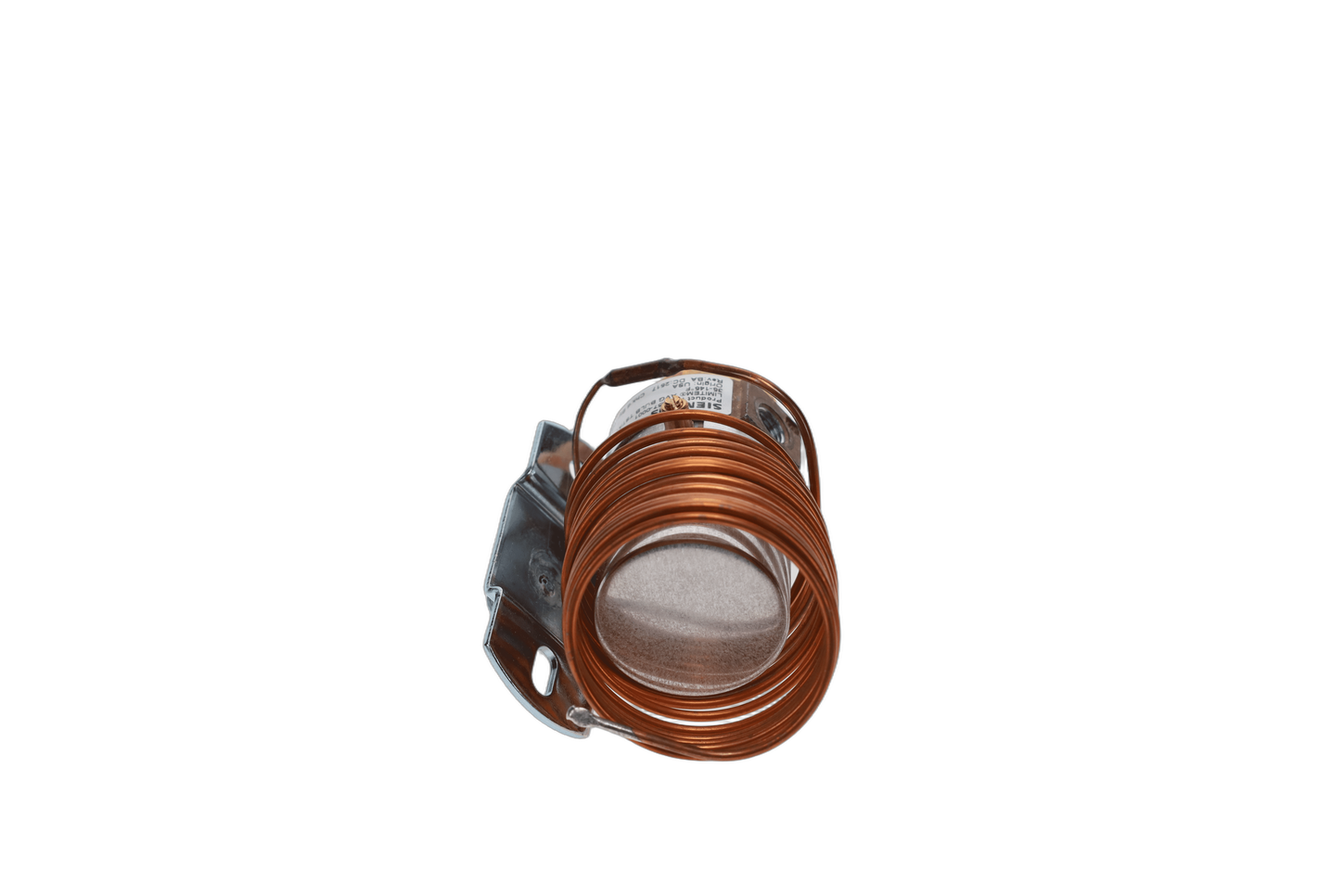 CS619380 12