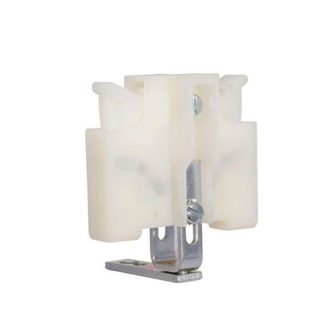 Eaton M-33-3B, M-34-1A