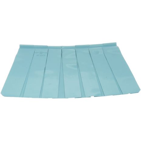 Hobart 120152-8, 271084