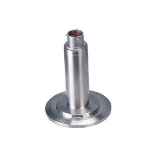 Omega PX409CS15-005GI, PX409CS15-015GI, PX409CS15-050AI, PX409CS15-050G10V, PX409CS15-050GI, PX409CS15-150G10V, PX409CS15-150GI, PX409CS15-150GI-50FT, PX409CS15-500GI, PX409CS20-005GI, PX409CS20-015GI, PX409CS20-030GI, PX409CS20-050AI, PX409CS20-100GI, PX409CS20-150GI