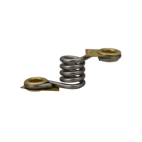 Eaton H1038