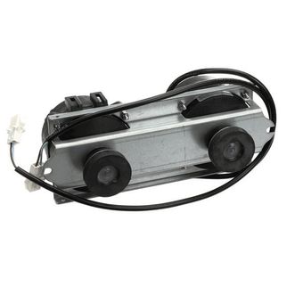 Grindmaster 231-00413