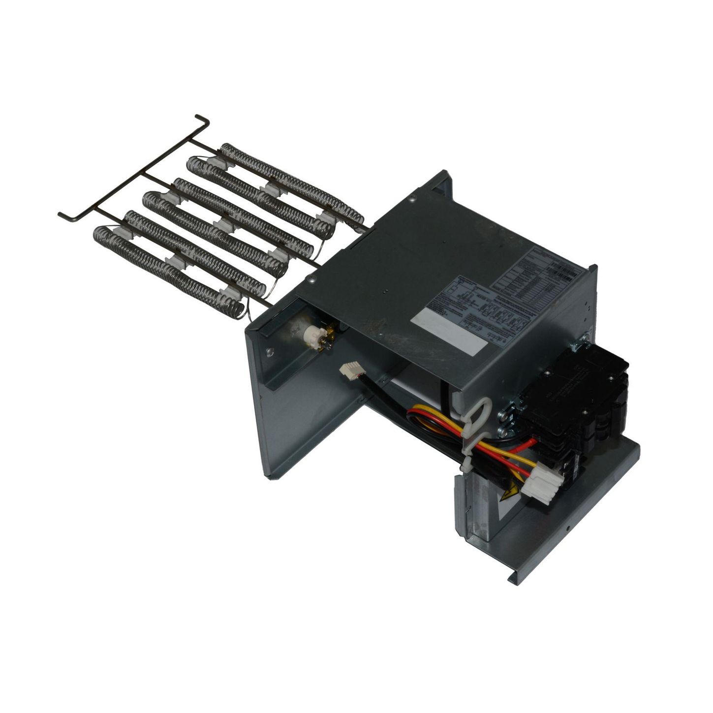 Carrier EHKMB05KN
