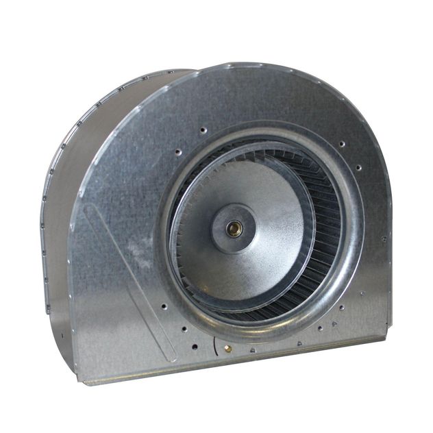 Carrier 342966-75105