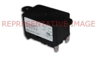 Carrier KAATD0101TDR