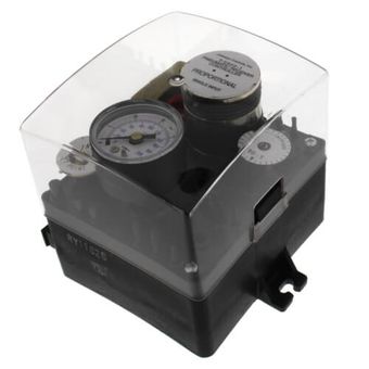 Johnson Controls T-5800-1