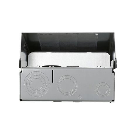 Eaton CHU4N4N4NP, CHU4N4N4NPX, CHU4N4N4NS, CHU4N4NBL, CHU4N4NPL, CHU4N4NSX, CHU4N9N9NPL, CHU4N9N9NSL, CHU4N9N9NSX, CHU4N9NP, CHU4N9NS, CHU4NNNNSX, CHU9N9N9N9NB