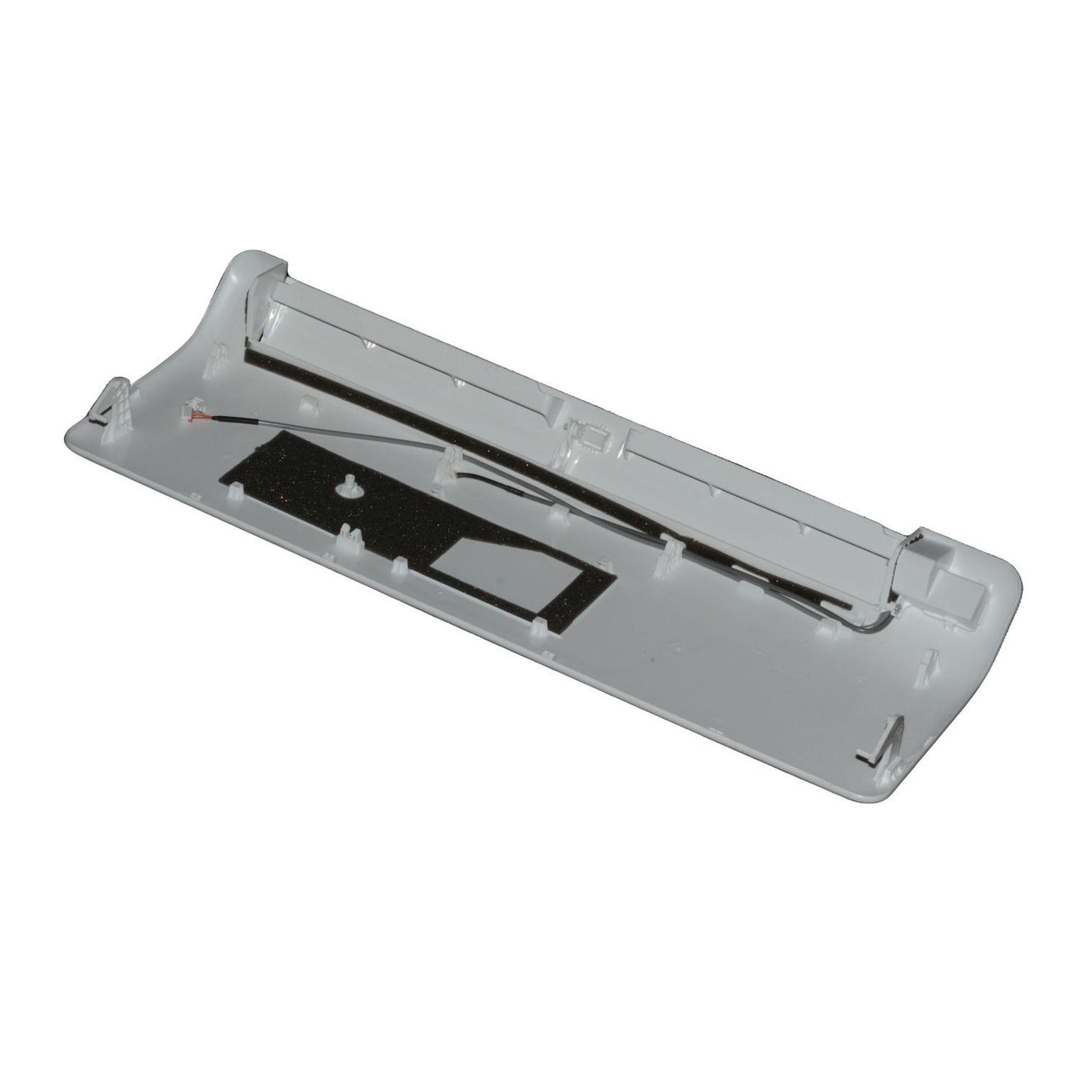 Carrier 12122000026611