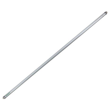 BKI (Barbeque King) FL0044