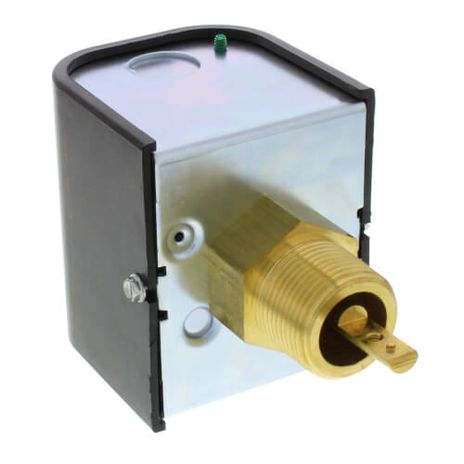 McDonnell & Miller 120611