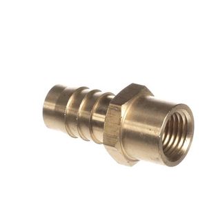 Jackson WWS 04730-004-55-02