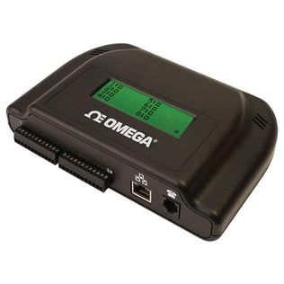 Omega OMA-VM606, OMA-VM606E