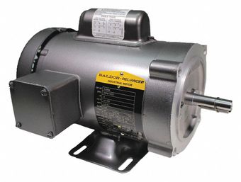 Baldor CL3504