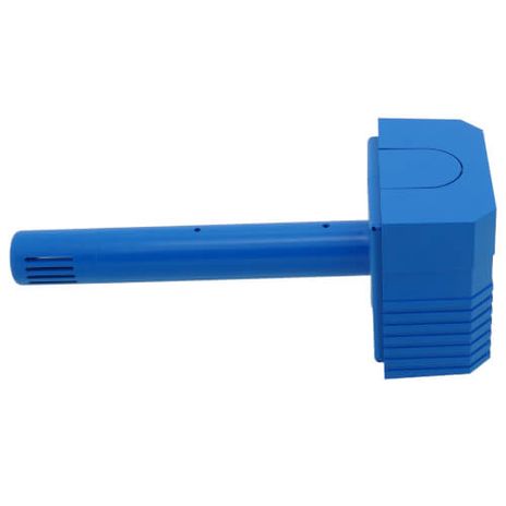 Johnson Controls HE-69530NP-0