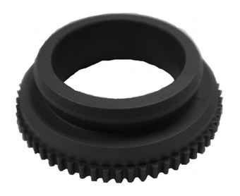 Bell & Gossett 117686