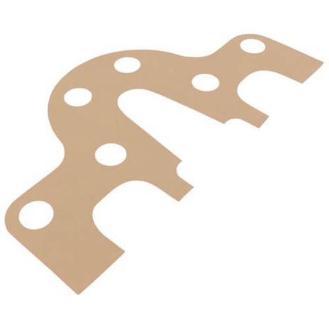 Bell & Gossett 52-117-347-005