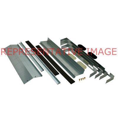 Carrier CRBTMPWR008A00, CRBTMPWR009A00