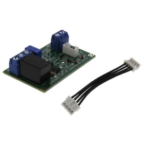 Honeywell Commercial 272630D