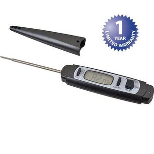 Taylor Thermometer 3519FDA
