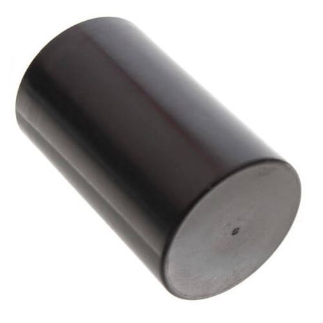 Bell & Gossett M76042