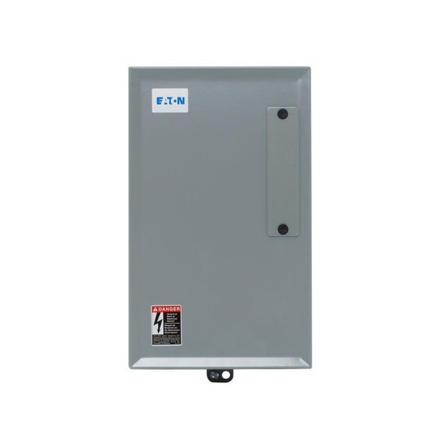 Eaton ECC03C2A2A, ECC03C2A2A-P7, ECC03C2A2A-P8, ECC03C2A2A-P8P23, ECC03C2A2A-P8P23P25, ECC03C2A2A-S3, ECC03C2A2A-S3P23, ECC03C2A2A-S3P23P25, ECC03C2A3A, ECC03C2A3A-P7, ECC03C2A3A-P8, ECC03C2A3A-P8P23, ECC03C2A3A-P8P23P25, ECC03C2A3A-S3, ECC03C2A3A-S3P23