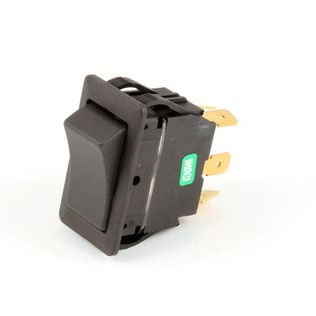 Nor-Lake 135807, 142961