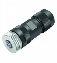 Pepperl+Fuchs FACTORY V15L-G-BK