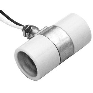 Franke, Merco 50463, 8841811